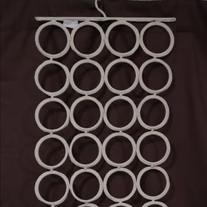 Ikea Komplement Multi-use hanger, white